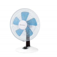 MORRIS MFT-16254 Επιτραπέζιοι ανεμιστήρες