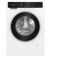 PITSOS WPG140LZ0 Πλυντήρια ρούχων White
