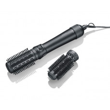 SEVERIN WL-0241 Multistyler - Βούρτσες μαλλιών Black