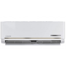 BOSCH ASI24DW31 / ASO24DW31 24000BTU Κλιματιστικά Τοίχου