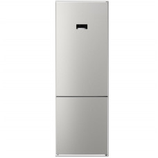 BOSCH KGN493IDA Ψυγειοκαταψύκτης Brushed steel anti-fingerprint