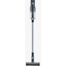 SEVERIN HV 7966 Σκούπες χειρός Stick Black