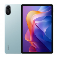 XIAOMI Redmi Pad 2 4/128GB Tablet Mint Green XIAOMI Redmi Pad 2 4/128GB Tablet Mint Green