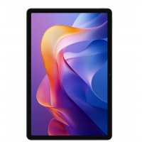 XIAOMI Redmi Pad 2 4/128GB Tablet Mint Green XIAOMI Redmi Pad 2 4/128GB Tablet Mint Green