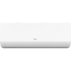TCL MIRACLE PLUS 18CHSD/TPH21 Κλιματιστικά Τοίχου