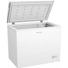 PRINCESS CF300EPAR Καταψύκτες