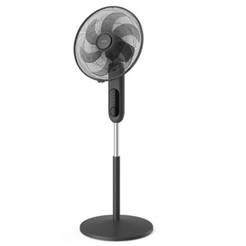 PHILIPS CX1520/01 Ανεμιστήρες δαπέδου PHILIPS CX1520/01 Ανεμιστήρες δαπέδου