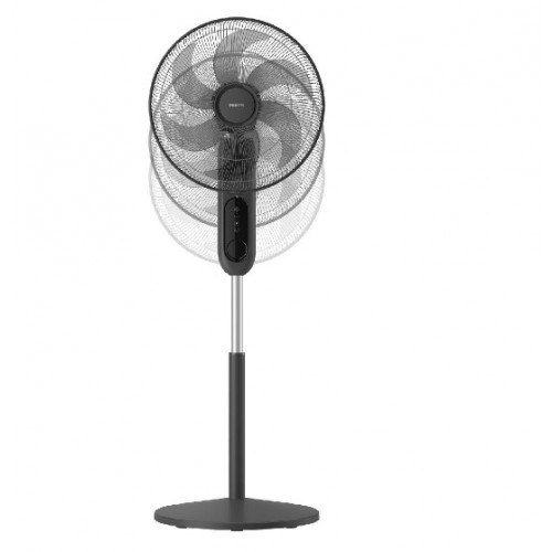 PHILIPS CX1520/01 Ανεμιστήρες δαπέδου PHILIPS CX1520/01 Ανεμιστήρες δαπέδου