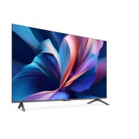 XIAOMI TV A Pro 50'' 4K QLED Google (2026) Τηλεόραση Grey XIAOMI TV A Pro 50'' 4K QLED Google (2026) Τηλεόραση Grey