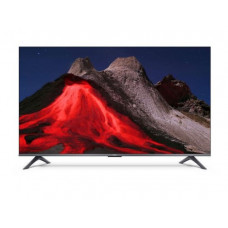 XIAOMI TV A Pro 43'' 4K QLED Google (2026) Τηλεόραση