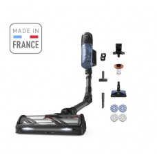 ROWENTA RH9BC1WO Σκούπες χειρός Stick Blue