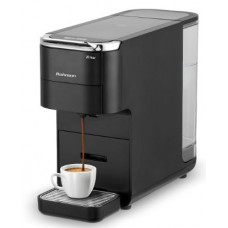 ROHNSON R-98055 MULTI CAPSULE Μηχανές Espresso