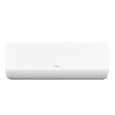 TCL Miracle Plus 12CHSD/TPH21 ΕΣΩΤ. Κλιματιστικά Τοίχου