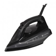 SINGER STI-1725 2200W Σίδερα