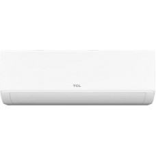 TCL Miracle Plus 09CHSD/TPH21 Κλιματιστικά Τοίχου
