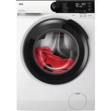 AEG LFR62144BG 6000 ProSense Πλυντήρια ρούχων White