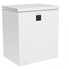 MORRIS W70137EED Dual Καταψύκτες White