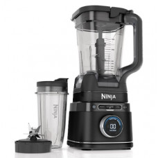 NINJA TB301EU Μπλέντερ Black
