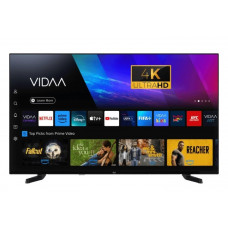 F&U FLV50501UH VIDA SMART TV Τηλεόραση