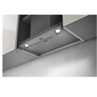 ELICA BOXIN LX/IX/A/60 (PRF0114760A) Μηχανισμοί απορρόφησης ELICA BOXIN LX/IX/A/60 (PRF0114760A) Μηχανισμοί απορρόφησης