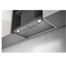 ELICA BOXIN LX/IX/A/60 (PRF0114760A) Μηχανισμοί απορρόφησης