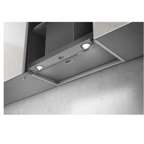 ELICA BOXIN LX/IX/A/60 (PRF0114760A) Μηχανισμοί απορρόφησης ELICA BOXIN LX/IX/A/60 (PRF0114760A) Μηχανισμοί απορρόφησης