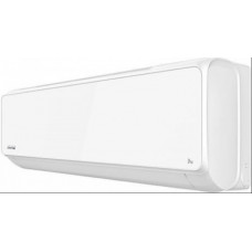 TOYOTOMI OTN-12QINV/OTG-12QINV ORA Κλιματιστικά Τοίχου
