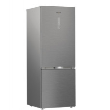 WHIRLPOOL WHK 26363 XP6E Ψυγειοκαταψύκτης