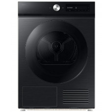SAMSUNG DV90DB7845GBU4 Στεγνωτήριο Black