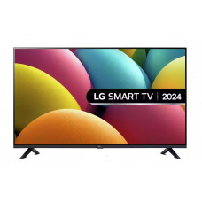 LG 32LR60006LA 32