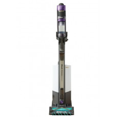 SHARK IP3251EUT Σκούπες χειρός Stick Grey