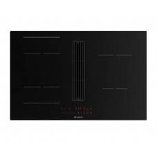 FABER GALILEO LINEAR F830 Εστίες Εντοιχιζόμενες