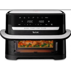 TEFAL EY922DE0 Air Fryers