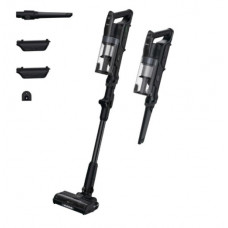 HOOVER HF1P20HX 011 Σκούπες χειρός Stick