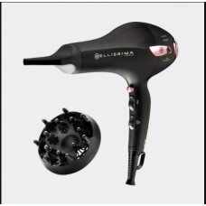IMETEC BELLISSIMA PROFESSIONAL P7 3200 TYPE S7201 Σεσουάρ μαλλιών