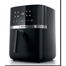 BOSCH MAF462B0 Σειρά 4 Air Fryers Black