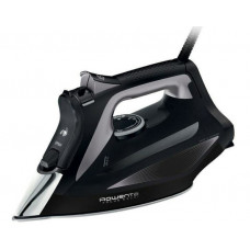 ROWENTA DW5320 D1 Σίδερα Black/Grey