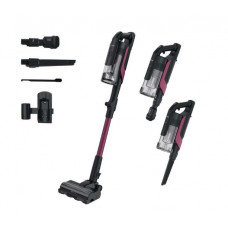 HOOVER HF610HX 011 Σκούπες χειρός Stick