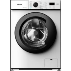 UNITED UWM-7122BS Πλυντήρια ρούχων