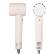 MORRIS MHD11PI Σεσουάρ μαλλιών Pink