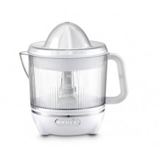 PYREX SB 112 (333176) Στυπτήρια