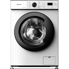 UNITED UWM 6102BS Πλυντήρια ρούχων