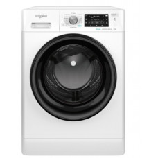 WHIRLPOOL FFD 9479 BV EE Πλυντήρια ρούχων White