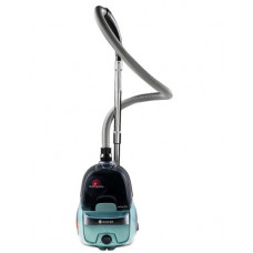 SINGER VCL 3144 Active Pro Σκούπα