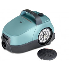 SINGER VCL 3145 Active Pro Σκούπα