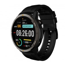 AGM LEGION BLACK Smartwatches