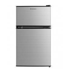 MORRIS T 72089ETD INOX Ψυγεία