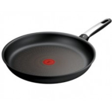 TEFAL G32008 ΤΗΓΑΝΙ EXCELLENCE 32CM Τηγάνια