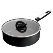 TEFAL G32032 EXCELLENCE 24+K Τηγάνια