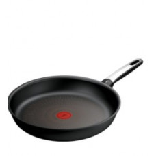 TEFAL G32007 30EK EXCELLENCE Τηγάνια